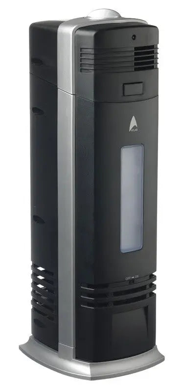 Top Reasons Retailers Trust Atlas Store for Electronic Products