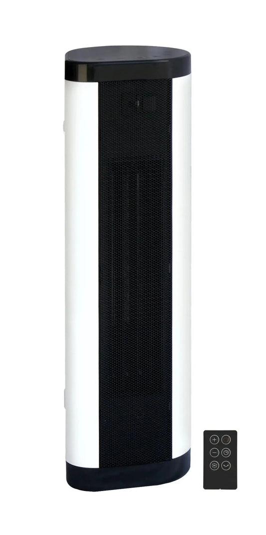 Unlocking the Benefits of Ionic and Ozone Air Purifiers for a Healthier Home