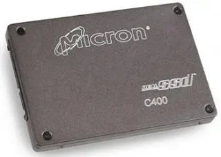 Why You Should Get a Solid State Drive from The Atlas Store