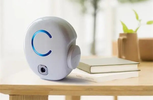 Free Shipping and In-House Warranty: A Smarter Way to Buy