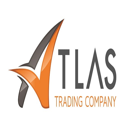 1783993144595-atlasf1-01512.jpg