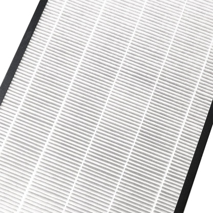 APH320/APH260 Air Purifier Replacement Filter (Original)