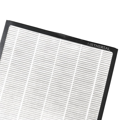 APH320/APH260 Air Purifier Replacement Filter (Original)
