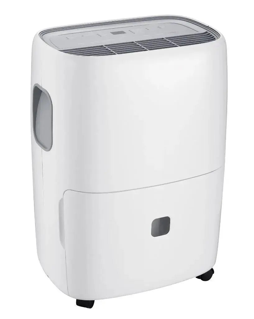 50-pint Dehumidifier with Energy Star Atlas