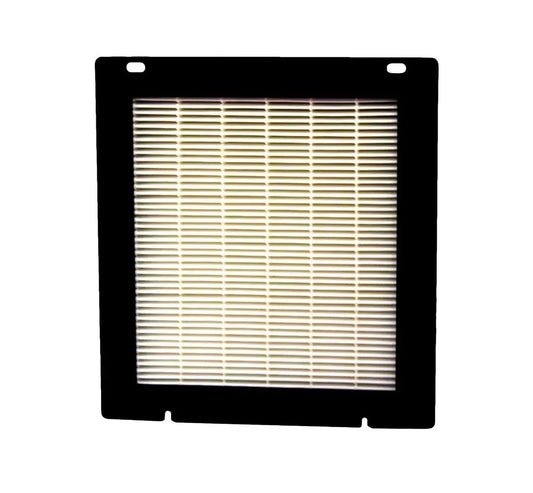 Replacement Filter for Atlas 303 & 302-AC Ozone Air Purifiers Atlas