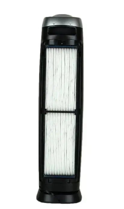 Replacement HEPA Filter for Atlas 9020 Air Purifier Atlas