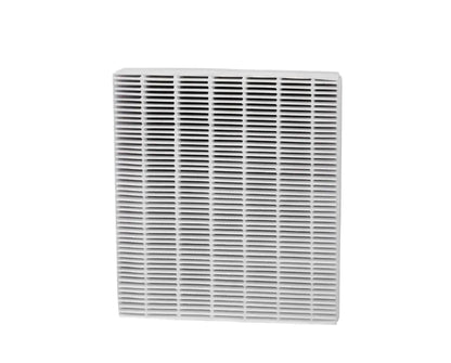 Replacement HEPA Filter for Atlas 300CHO Ozone Air Purifiers Atlas