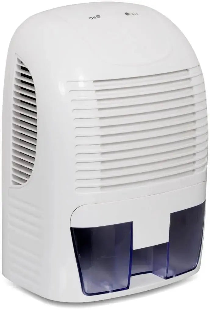 Large Dehumidifier Air Dryer (Portable) Atlas