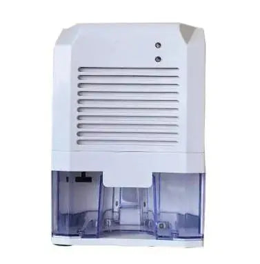 Small Room Portable Quiet Mini Dehumidifier Atlas