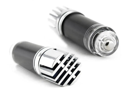 Car Ionizer Air Purifier Atlas