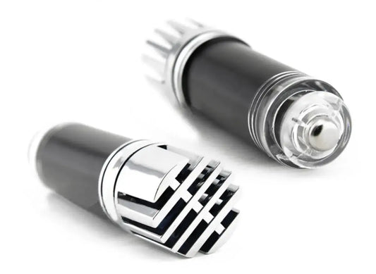 Car Ionizer Air Purifier Atlas