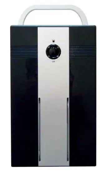 Mini Thermo-Electric Dehumidifier Atlas