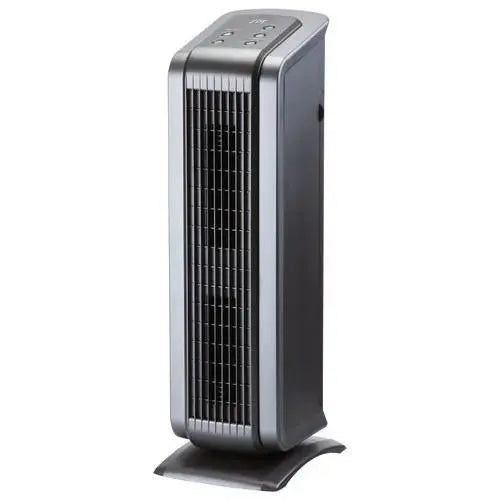 Atlas Tower HEPA VOC Air Cleaner with Ionizer Atlas