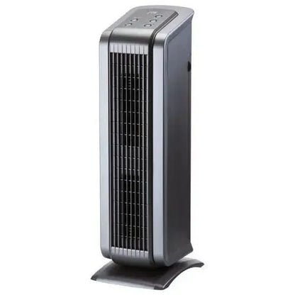 Atlas Tower HEPA VOC Air Cleaner with Ionizer Atlas