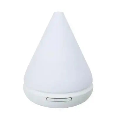 Atlas Ultrasonic Aroma Diffuser/Humidifier SA-005 Atlas 