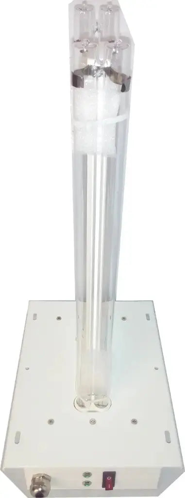 Atlas whole House HVAC Air Purifier ATLS STUV72 Atlas