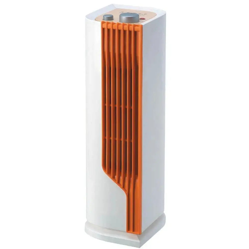 Atlas Mini-Tower Ceramic Heater Atlas