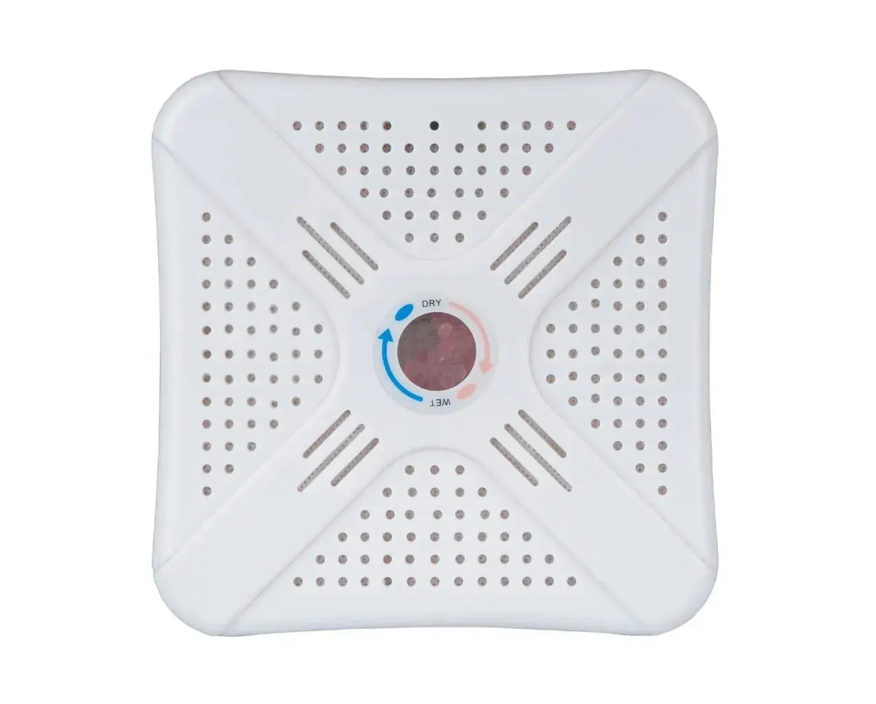 Renewable Wireless Dehumidifier Quilt Electric Air Moisture Absorber Atlas