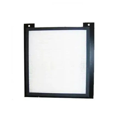 Replacement Washable HEPA Ozone Filter for Ionic Air Purifiers Atlas