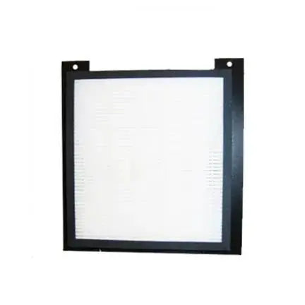 Replacement Washable HEPA Ozone Filter for Ionic Air Purifiers Atlas