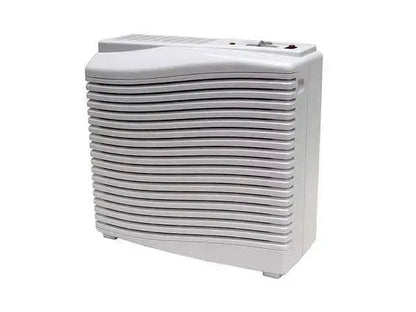 Atlas Magic Clean HEPA Air Cleaner with Ionizer Atlas