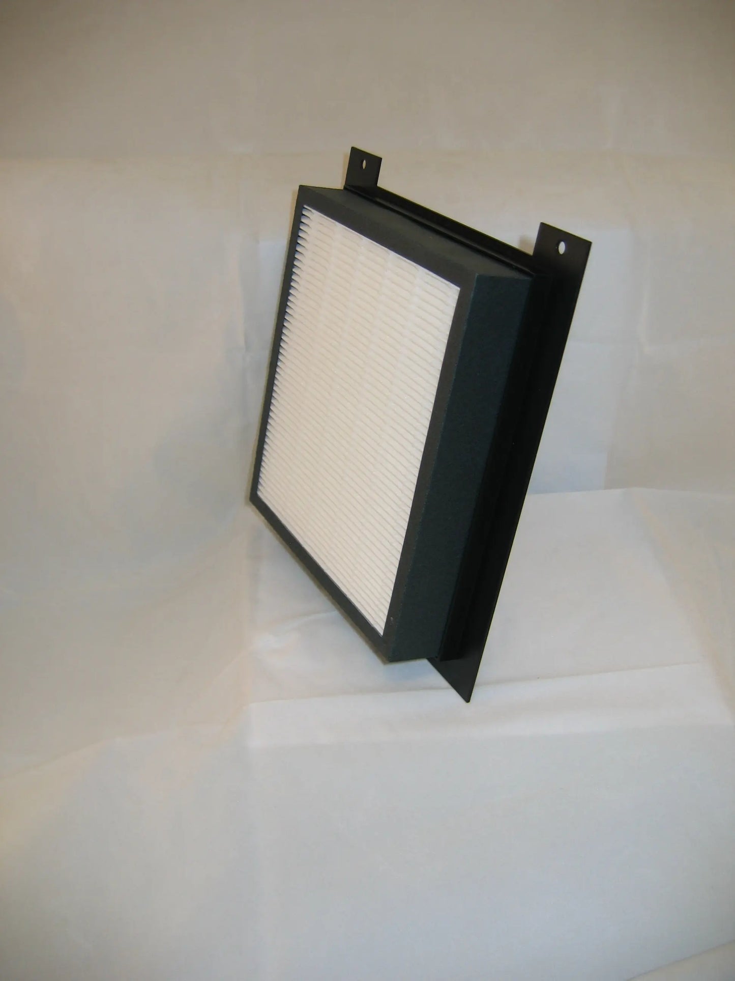 Replacement Washable HEPA Ozone Filter for Ionic Air Purifiers Atlas