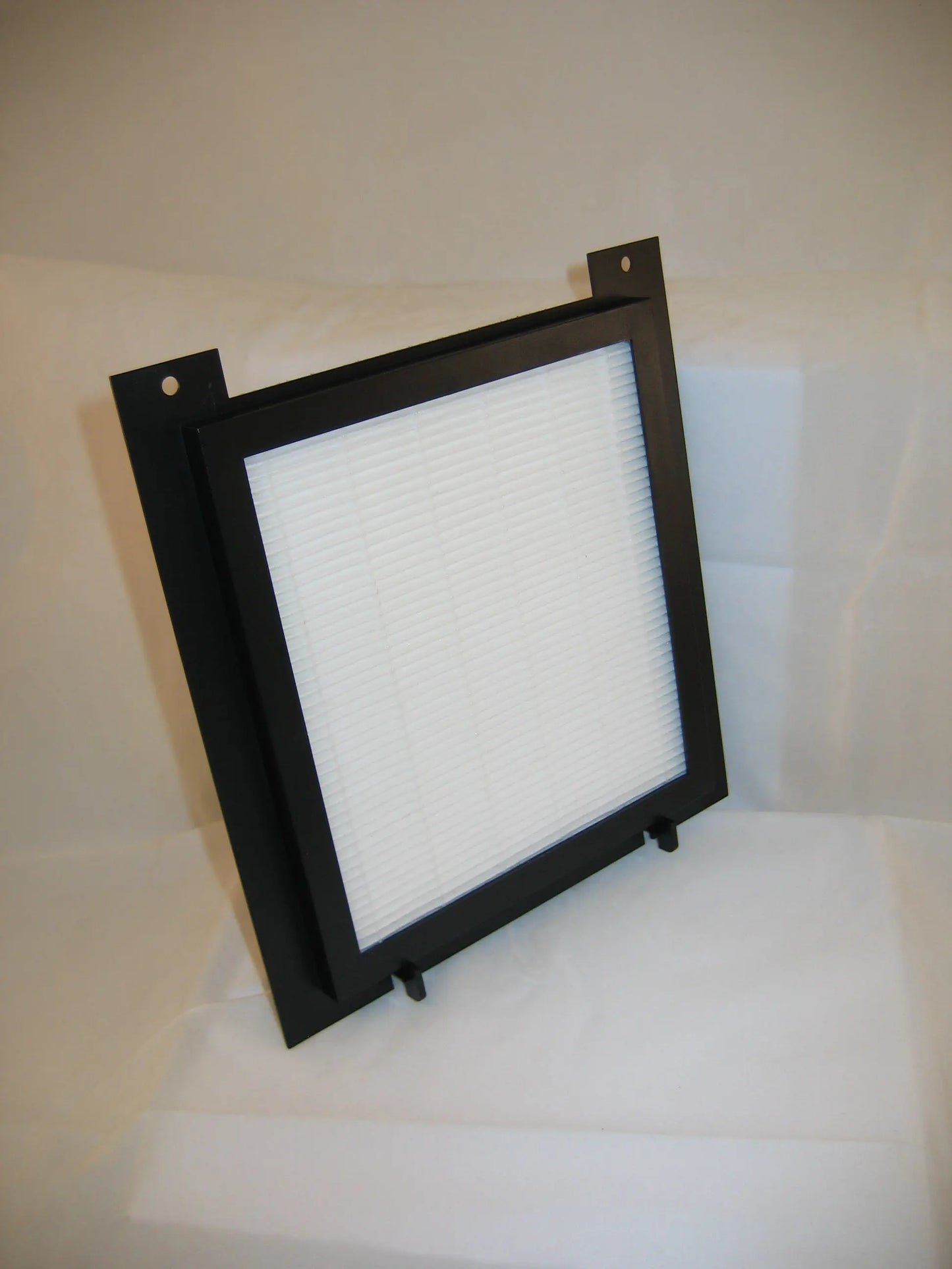 Replacement Washable HEPA Ozone Filter for Ionic Air Purifiers Atlas