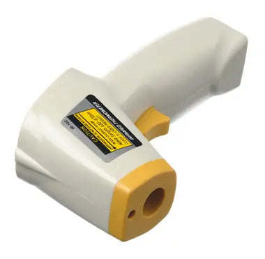 Infrared Thermometer Laser Pointer Non-Contact IR Laser Atlas