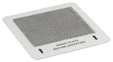 Single Ozone Plate For Popular Air Purifiers Atlas