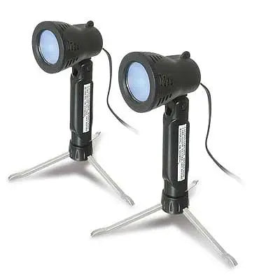 Photo Studio Box Portable Web Light Kit for Photography Atlas