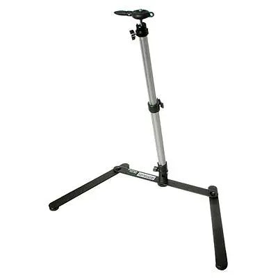 Photo Studio Box Portable Web Light Kit for Photography Atlas