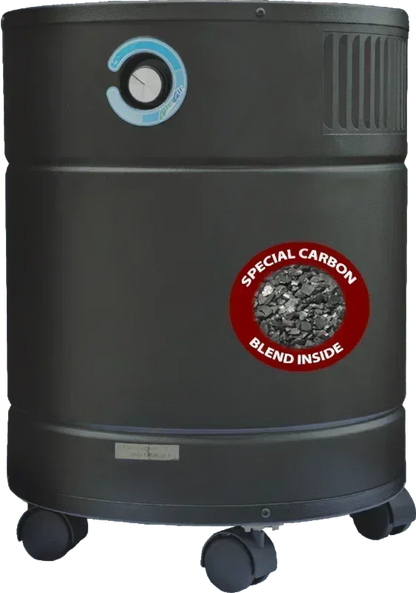 AllerAir - AirMedic Pro 5 Plus VOG Air Purifier