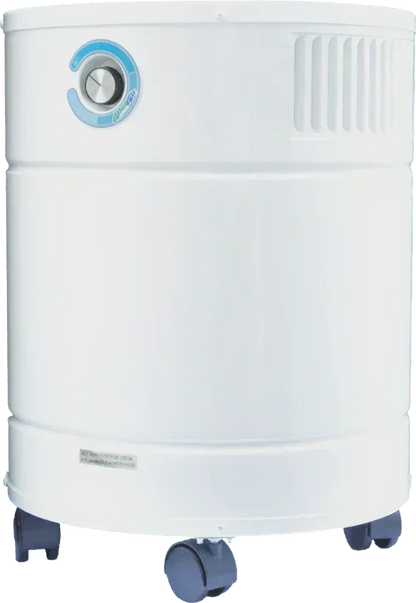 AllerAir AirMedic Pro 5 Plus Air Purifier