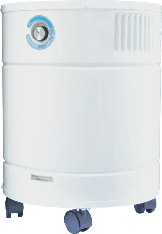 AllerAir AirMedic Pro 5 Plus Air Purifier