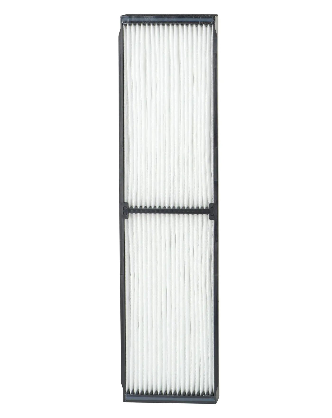 Replacement HEPA Filter for Atlas 9020 Air Purifier Atlas