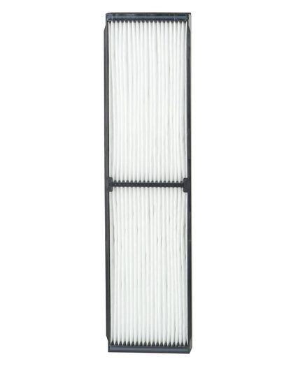 Replacement HEPA Filter for Atlas 9020 Air Purifier Atlas
