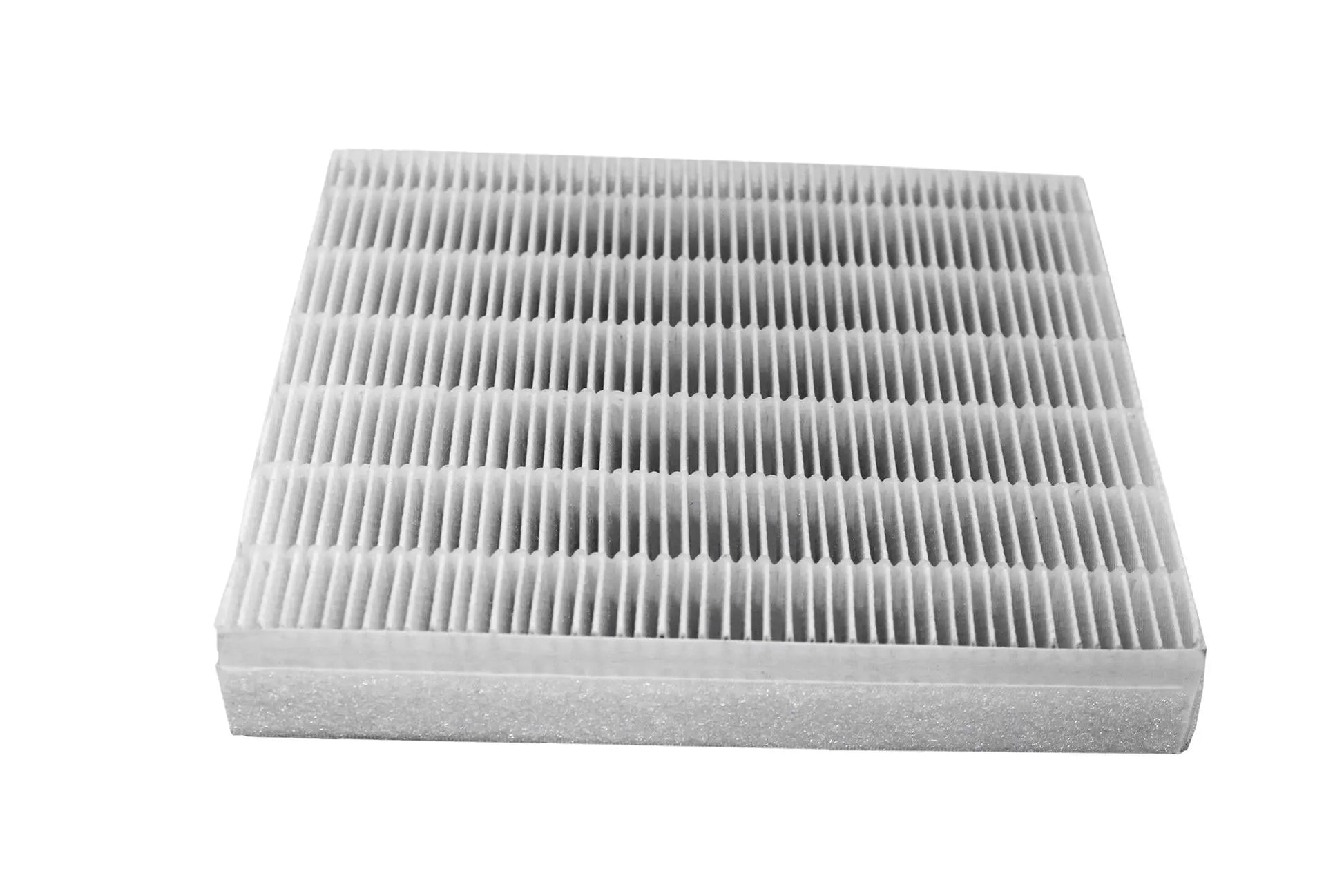 Replacement HEPA Filter for Atlas 300CHO Ozone Air Purifiers Atlas