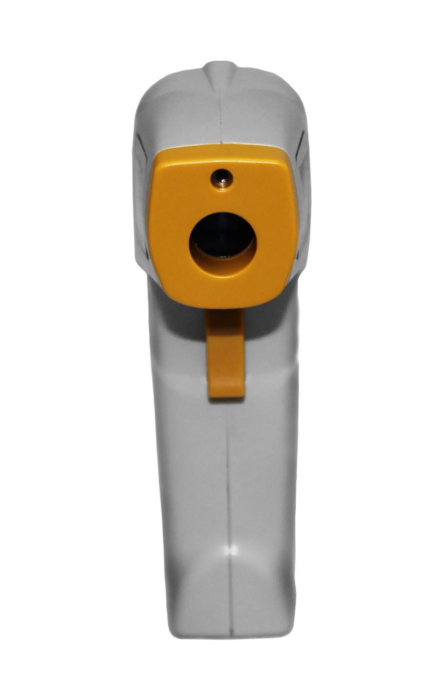 Infrared Thermometer Laser Pointer Non-Contact IR Laser Atlas