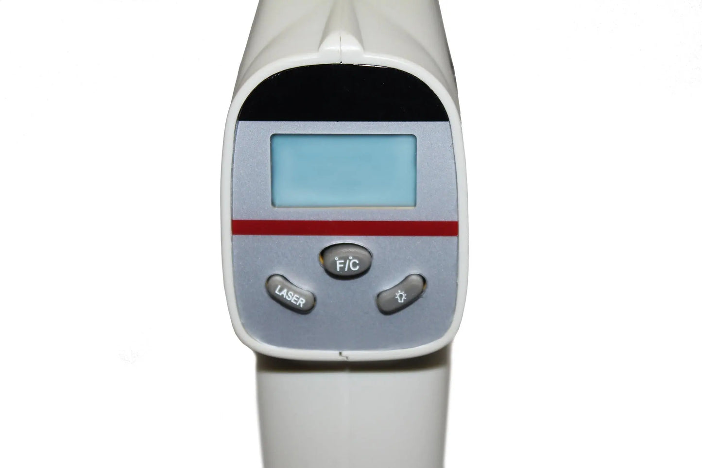 Infrared Thermometer Laser Pointer Non-Contact IR Laser Atlas