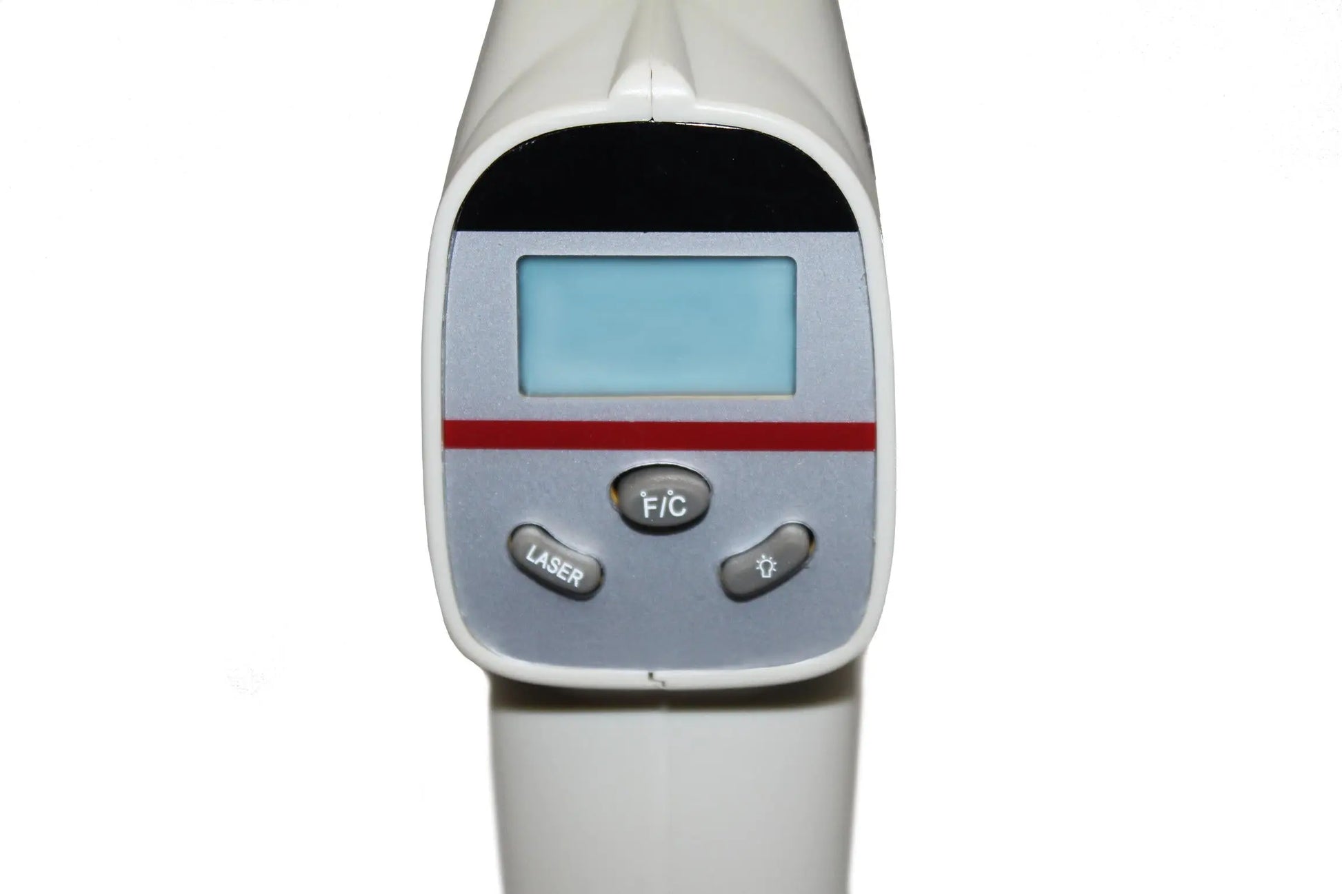 Infrared Thermometer Laser Pointer Non-Contact IR Laser Atlas