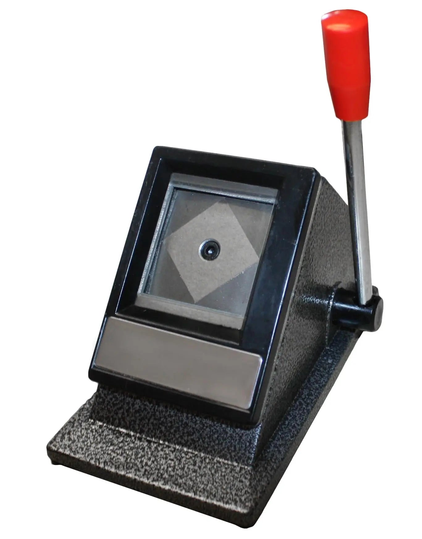 Passport Photo ID Die Cutter Table Top 2x2 inches ATL2X2 Atlas