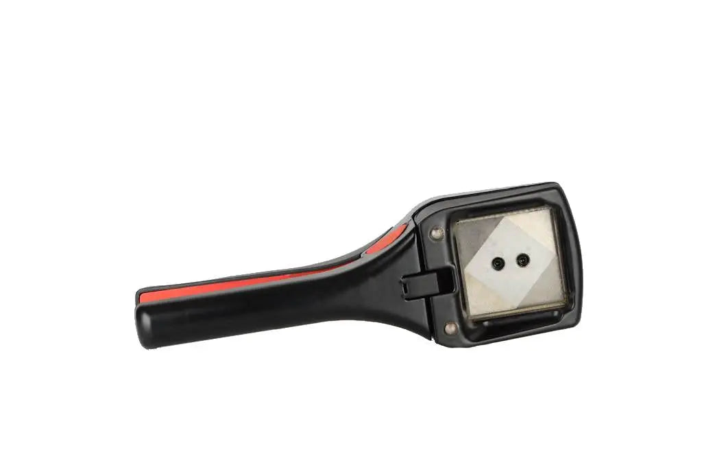 Plastic Handheld 2X2 Passport ID photo cutter Atlas