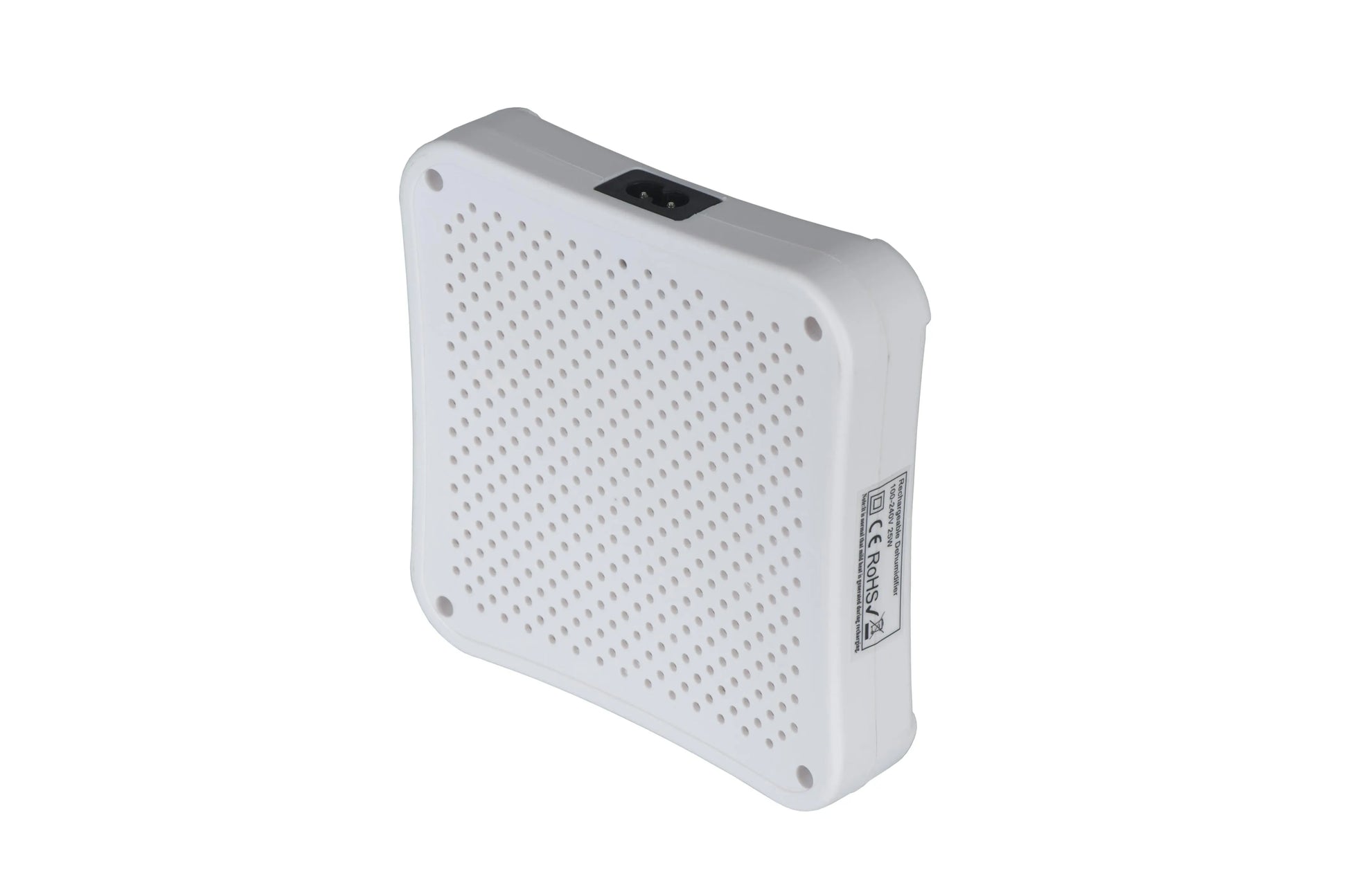Renewable Wireless Dehumidifier Quilt Electric Air Moisture Absorber Atlas