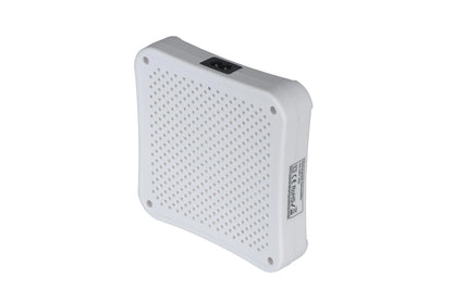 Renewable Wireless Dehumidifier Quilt Electric Air Moisture Absorber Atlas