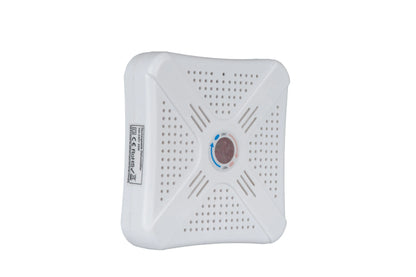 Renewable Wireless Dehumidifier Quilt Electric Air Moisture Absorber Atlas