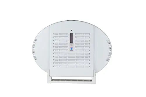 Renewable, Wireless, Chargeable Mini Dehumidifier Atlas