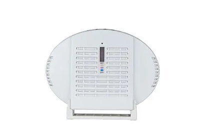 Renewable, Wireless, Chargeable Mini Dehumidifier Atlas