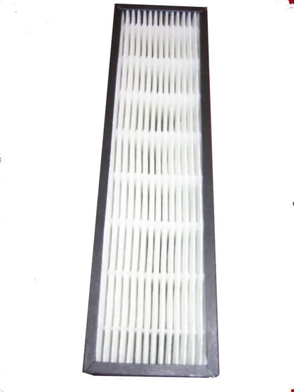 Replacement HEPA Filters for Atlas Dual HEPA Air Purifier Atlas
