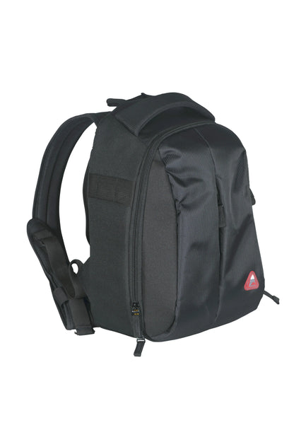 Atlas Sleek Professional multi-purpose Photo SLR laptop Backpack Atlas