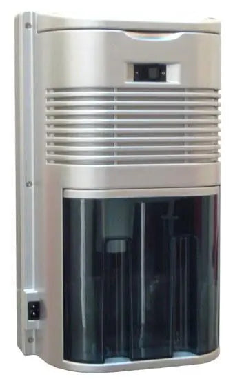 Mini Thermo-Electric Dehumidifier Atlas